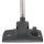 VAX AIR SILENCE PET grey/blue C86-AS-P-E - 1435700 - zdjęcie 8